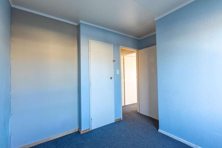 90b Fergusson Street Woodville_15