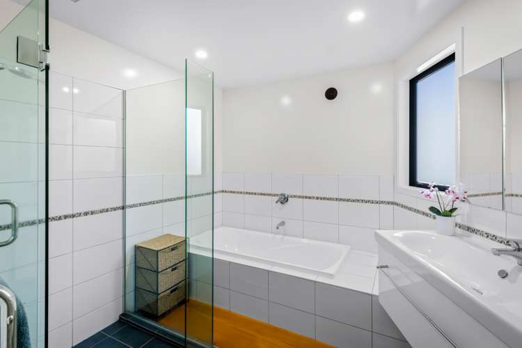 4 Oregon Drive Kelvin Heights_22