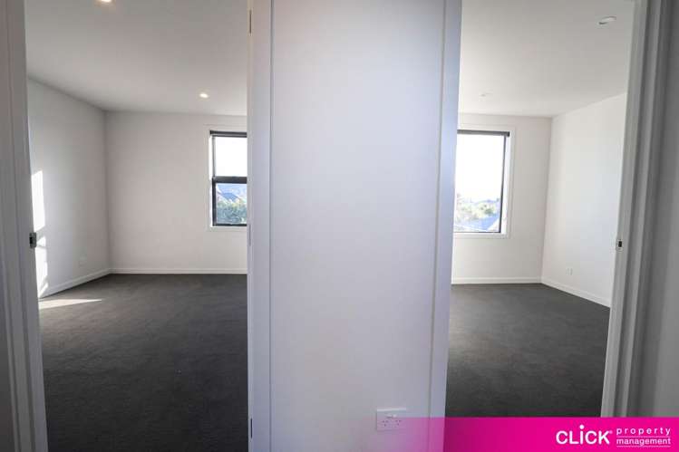 9/26 Moreau Street 10307_9