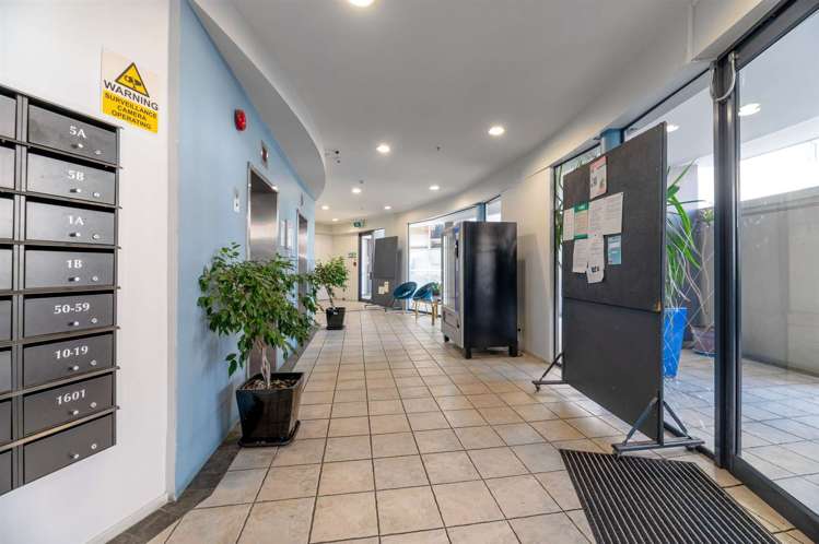 7f/33 Mount Street Auckland Central_3