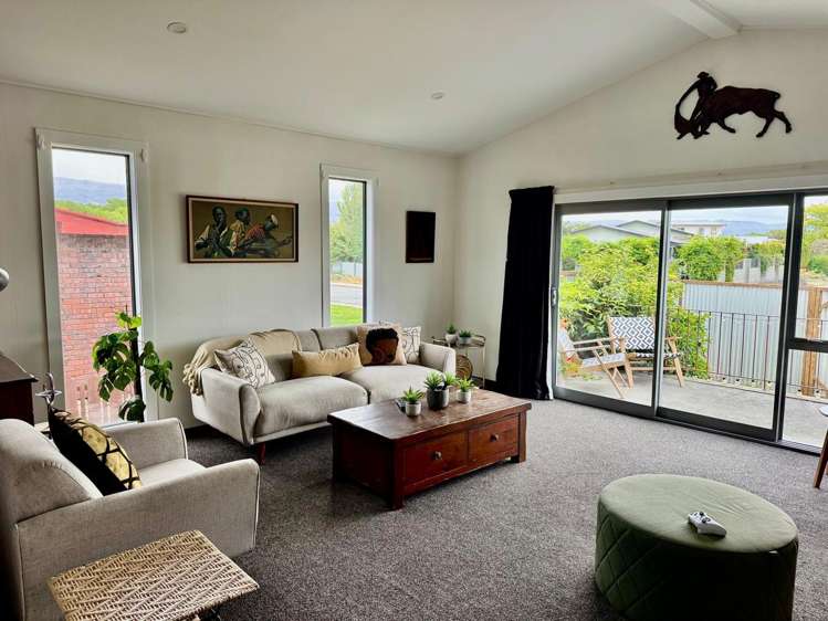 5 Shannon Street Alexandra_3