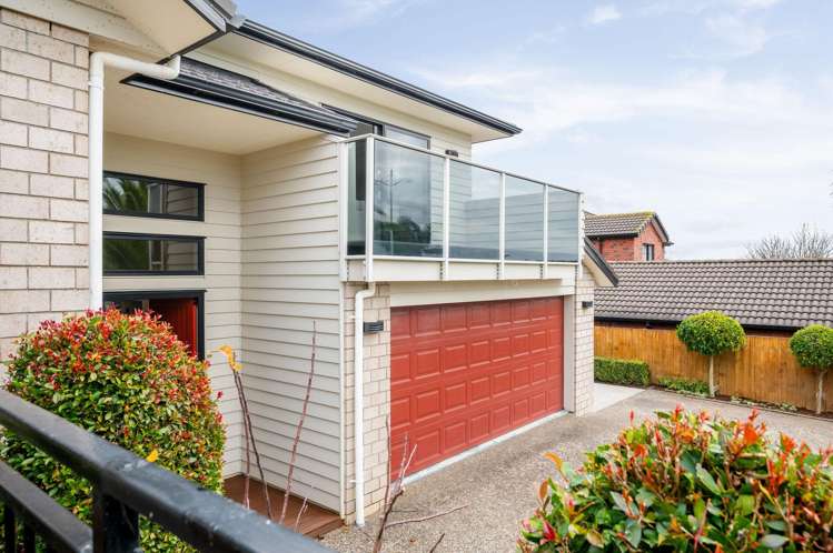 1 Moonlight Drive Rototuna North_36