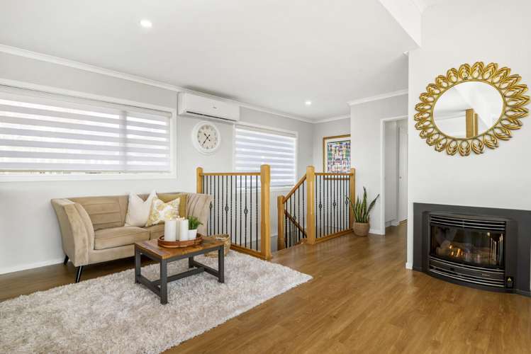 19 Aberdeen Road Castor Bay_8