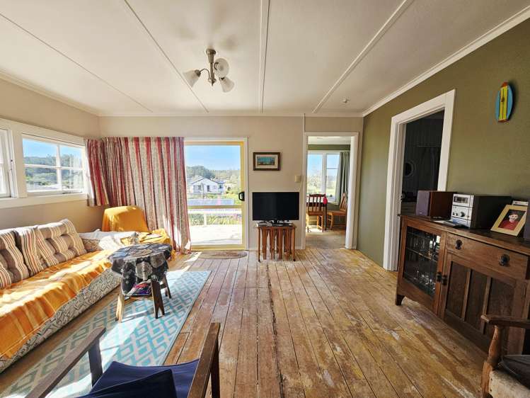 609 Waitarere Beach Road Waitarere Beach_5