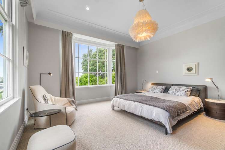 116 Lucerne Road Remuera_22