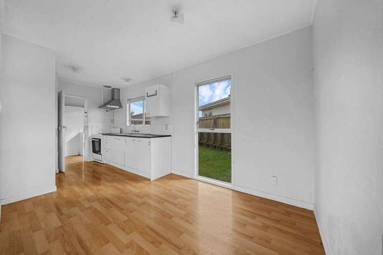 1 Ettrick Place Mangere East_6