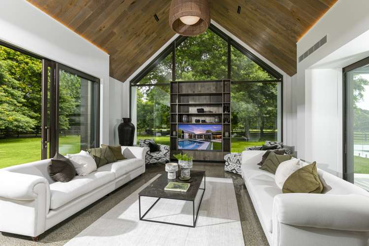 346 Coatesville-Riverhead Highway Coatesville_5