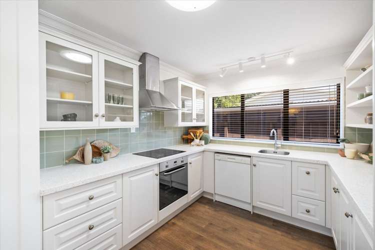 17B Selwyn Street Tauranga_5