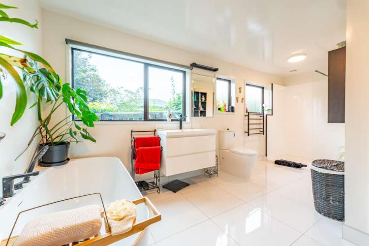 14 Poplar Street Gleniti_10