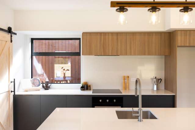 9 Te Uru Lane Kerikeri_3