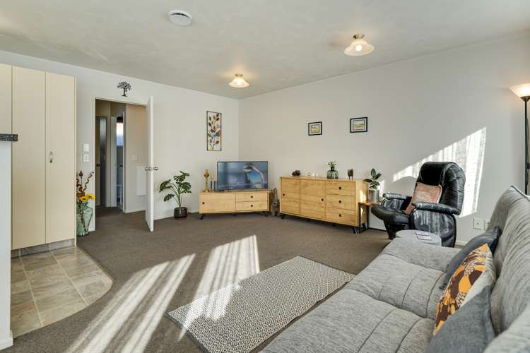 2/155 Waimea Road_0
