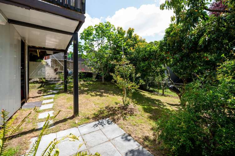 118b Sandwich Road Saint Andrews_21