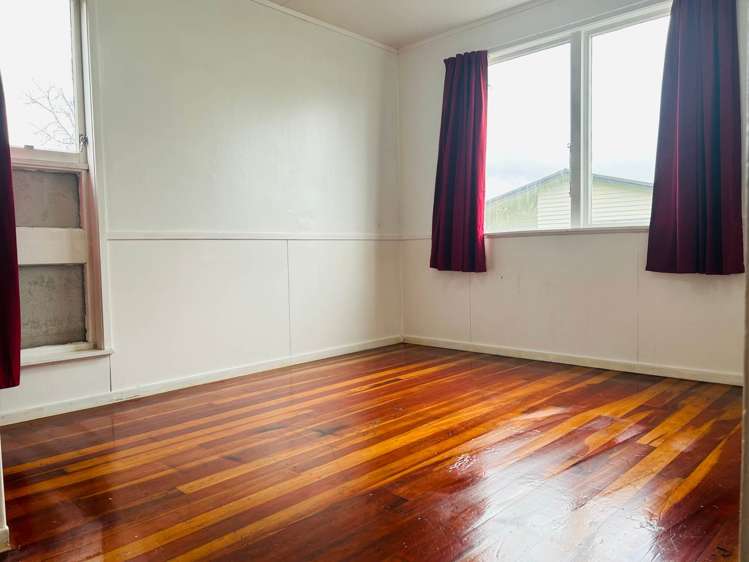 13 Citril Place Red Hill_8