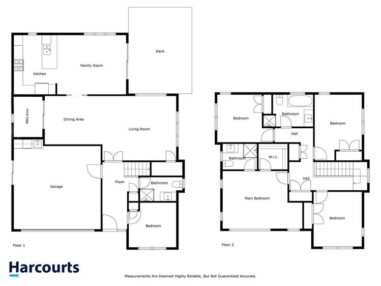 8 Scotsmoor Drive Wattle Downs_31