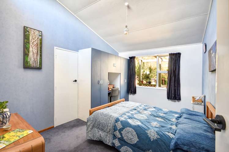 17 Virginia Avenue Broad Bay_12