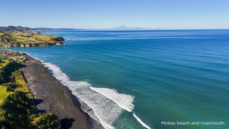 6 Rangi Street Mokau_30