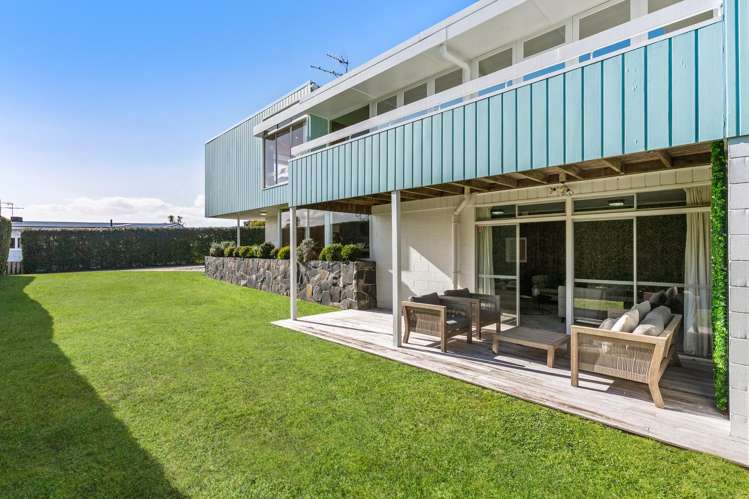 8 Kirkmay Place Saint Heliers_25