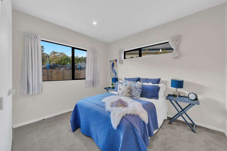 4 Konoba Avenue Kumeu_13