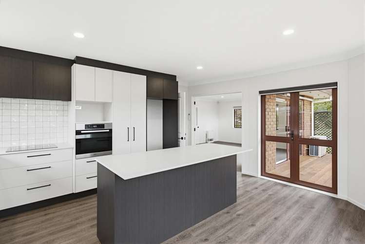 4 Glen Loch Place Paraparaumu_11