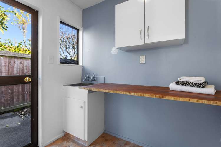 7A Evans Place Kaiapoi_12