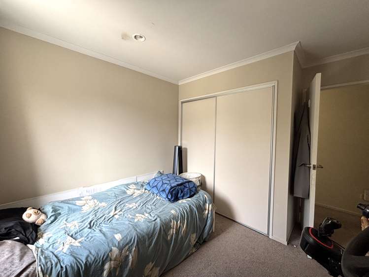 55 Bruce Pulman Drive Takanini_7