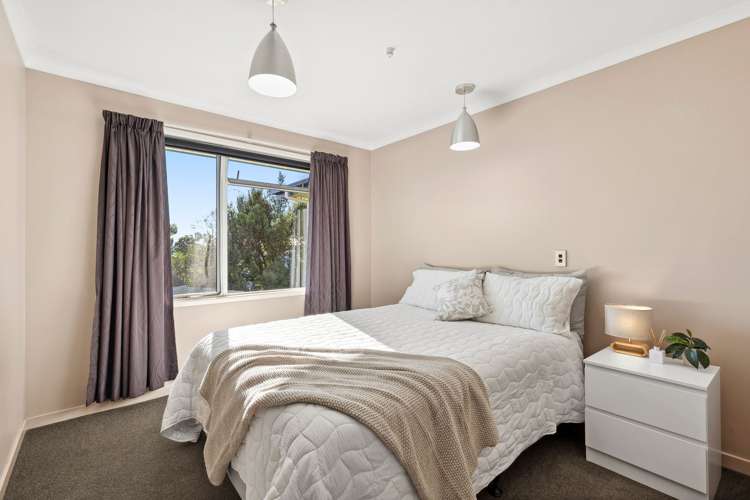 47 Somerset Terrace Stoke_11