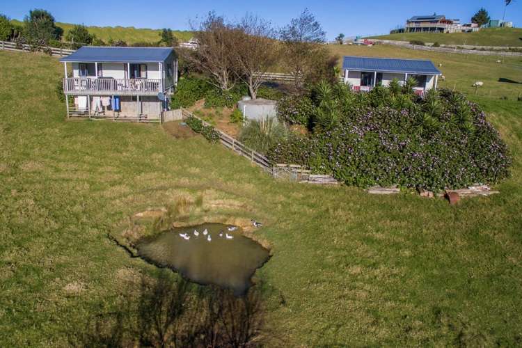 208 Cames Road Mangawhai_25