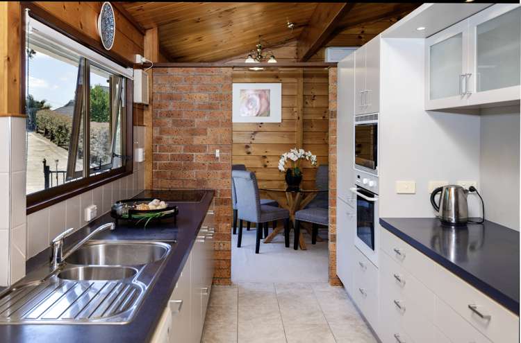 65 Cockle Bay Road Cockle Bay_6