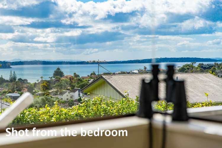 10 Toroa Street Torbay_17