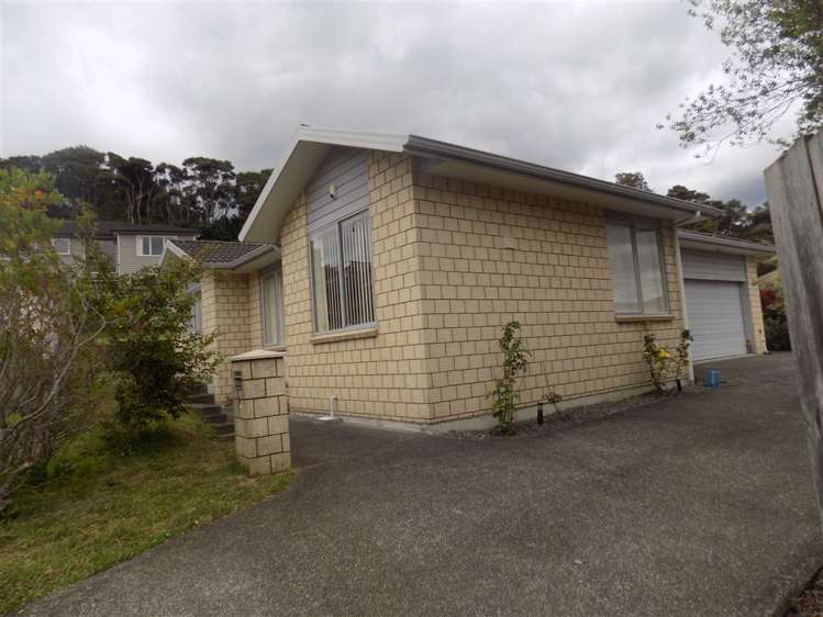 5 Hornsey Avenue Henderson_3