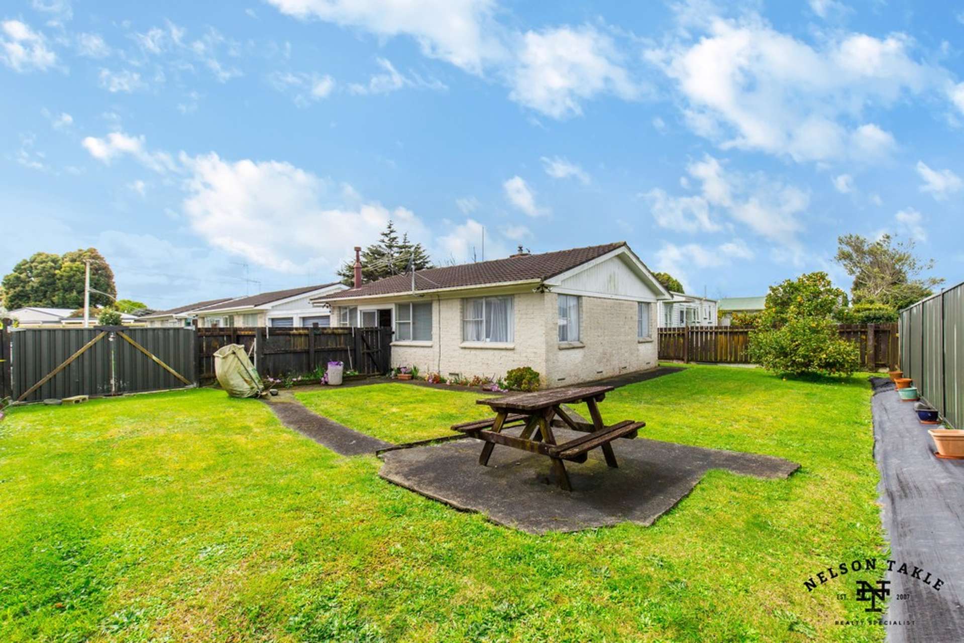 3/42 Halsey Road Manurewa_0