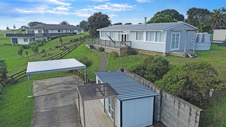 14 Kaka Street Ahipara_12