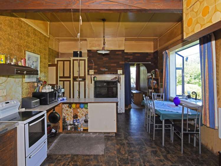 33 Edith Street Masterton_2