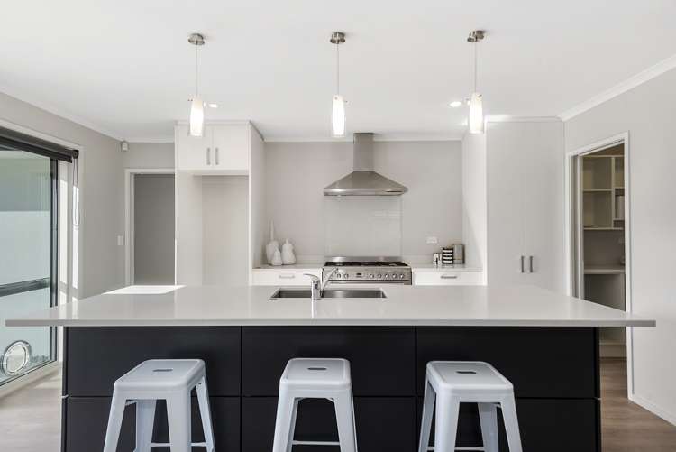 137 Saint James Drive Huntington_6