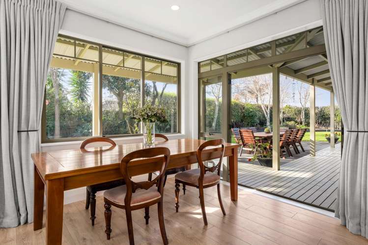 20 Monaco Key Papamoa_11