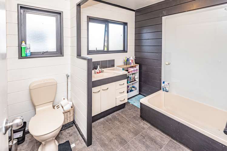 21 Manuka Street Castlecliff_7