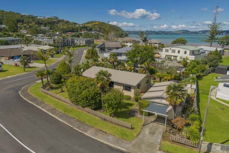 10 Centennial Drive Whitianga_24