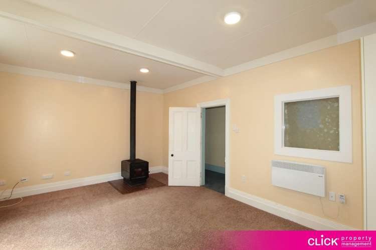 19 Michie Street 10257_5