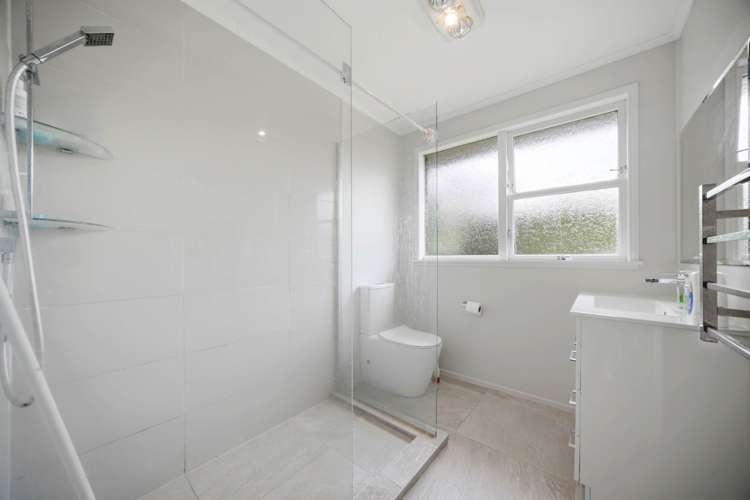 3/15 Orakau Avenue Epsom_8