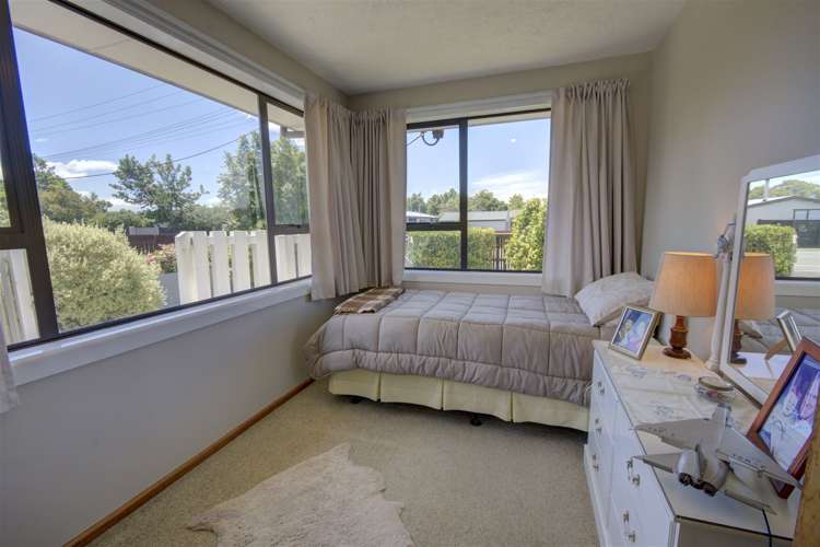 11 East Belt Rangiora_8