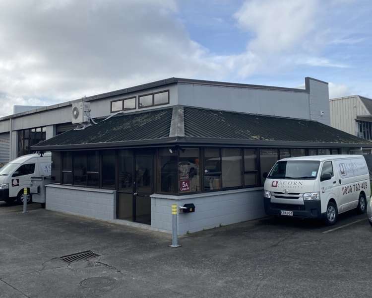 5A Lorien Place East Tamaki_1