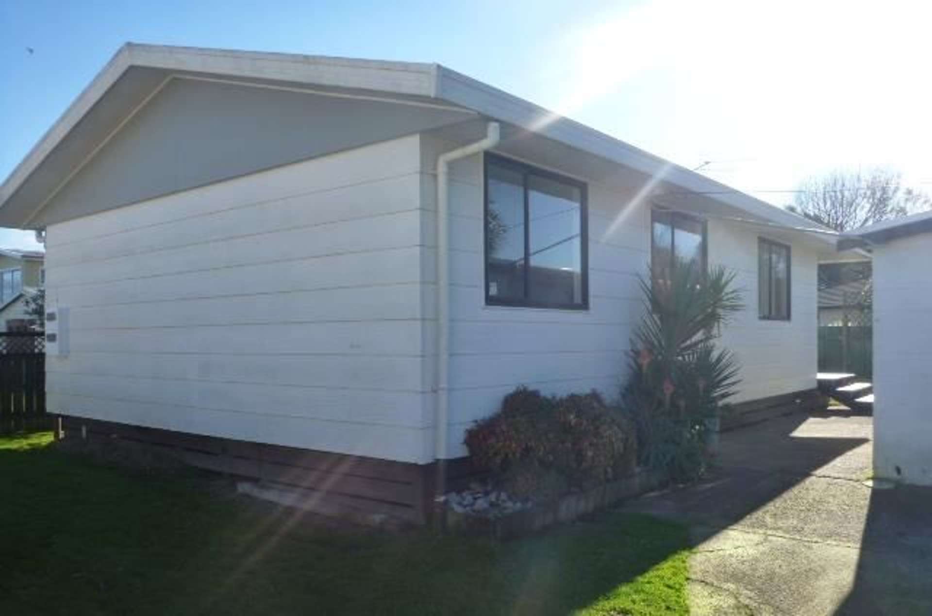 2/26 Sheehan Avenue Papakura_0