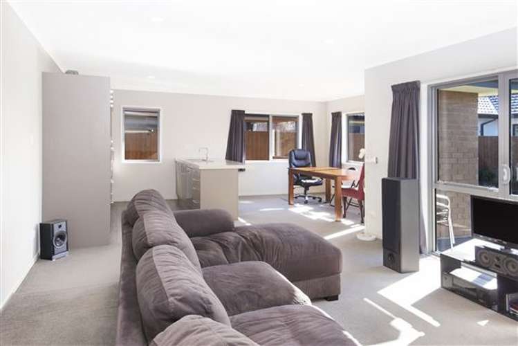 6 Kittyhawk Avenue Wigram_6