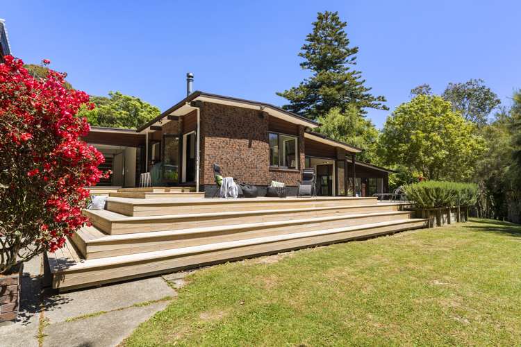 7 Maungakotukutuku Road Paraparaumu_22