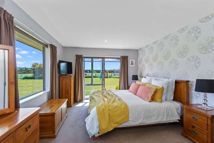 360 North Eyre Road Swannanoa_12