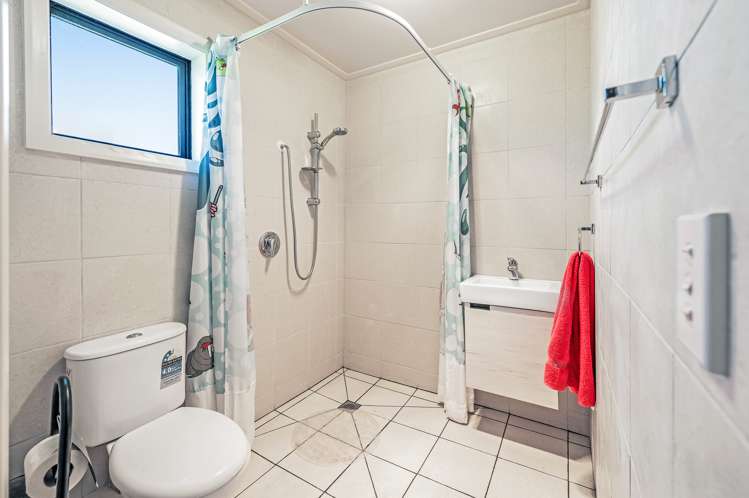 357 Tramway Road Leeston_34