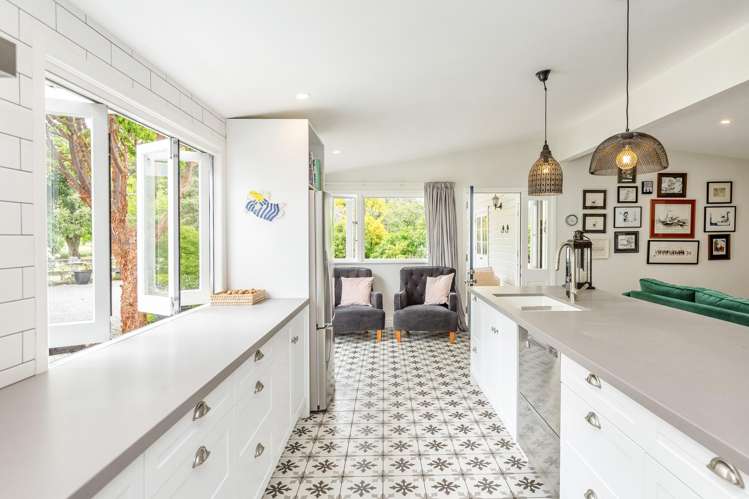 145 Bidwills Cutting Road Greytown_24