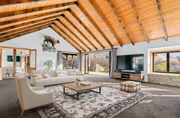 46 Ballantyne Road Wanaka_8