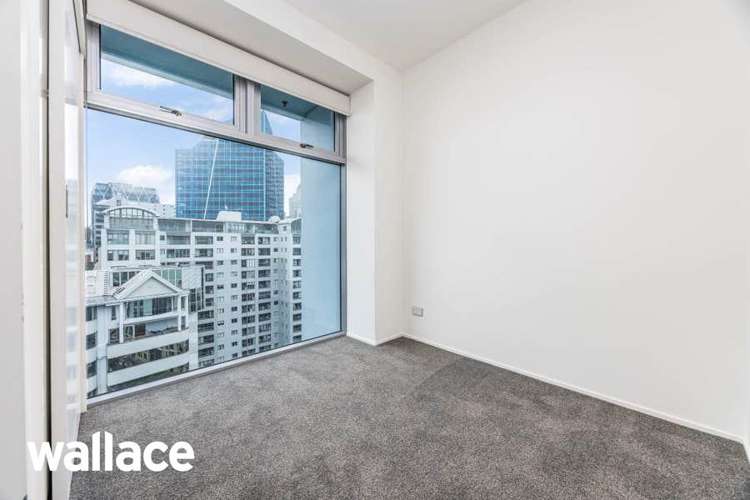 Apt 1505/2 Beach Road Auckland Central_11