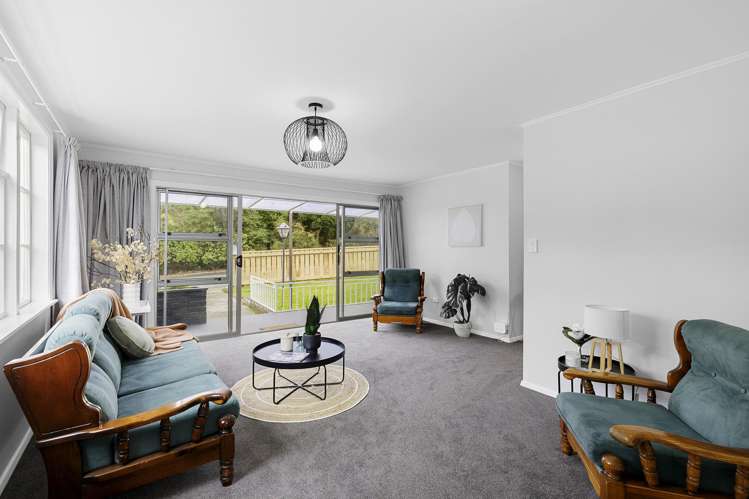 86 Kowhai Street Naenae_2